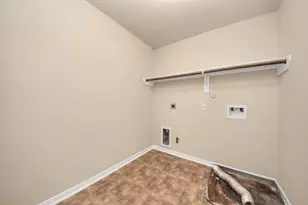 11014 Cape Rise Trail, Houston, TX 77044 - Photo 31