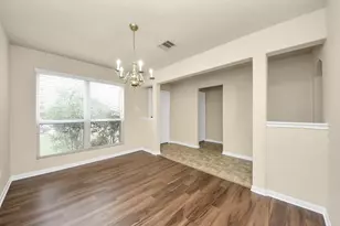11014 Cape Rise Trail, Houston, TX 77044 - Photo 5