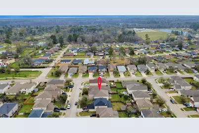 11014 Cape Rise Trail, Houston, TX 77044 - Photo 43