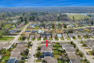 11014 Cape Rise Trail, Houston, TX 77044 - Photo 43