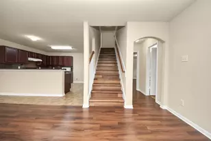 11014 Cape Rise Trail, Houston, TX 77044 - Photo 21