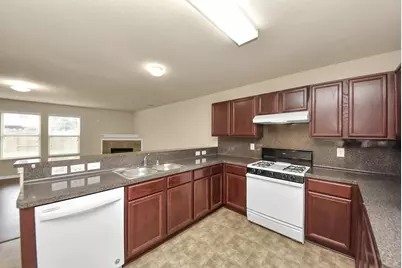 11014 Cape Rise Trail, Houston, TX 77044 - Photo 7