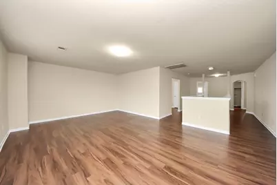 11014 Cape Rise Trail, Houston, TX 77044 - Photo 37