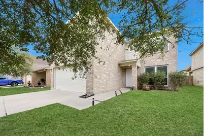 11014 Cape Rise Trail, Houston, TX 77044 - Photo 39