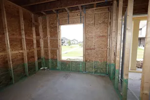 5502 Kindle Aly, Manvel, TX 77578 - Photo 9