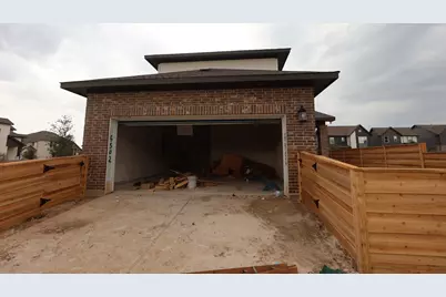 5502 Kindle Alley, Manvel, TX 77578 - Photo 7