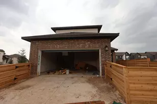 5502 Kindle Aly, Manvel, TX 77578 - Photo 7