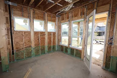 5502 Kindle Alley, Manvel, TX 77578 - Photo 7