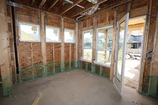 5502 Kindle Aly, Manvel, TX 77578 - Photo 7