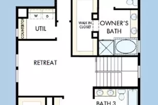 5502 Kindle Aly, Manvel, TX 77578 - Photo 3