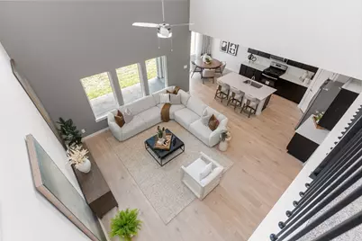 3211 Olivia Park Drive, Fulshear, TX 77441 - Photo 15