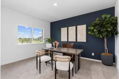 3211 Olivia Park Drive, Fulshear, TX 77441 - Photo 3