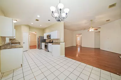 127 Selkirk Drive, Sugar Land, TX 77479 - Photo 15