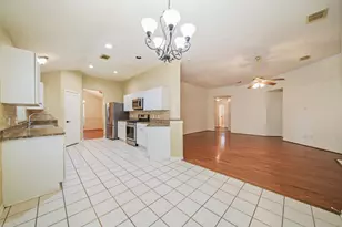 127 Selkirk Dr, Sugar Land, TX 77479 - Photo 15