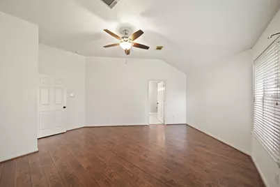 127 Selkirk Drive, Sugar Land, TX 77479 - Photo 23