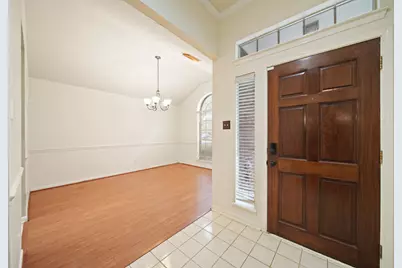 127 Selkirk Drive, Sugar Land, TX 77479 - Photo 5