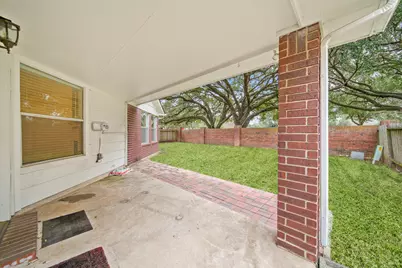 127 Selkirk Drive, Sugar Land, TX 77479 - Photo 35