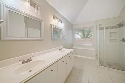 127 Selkirk Drive, Sugar Land, TX 77479 - Photo 25