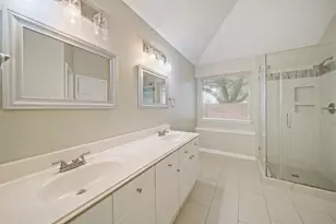 127 Selkirk Dr, Sugar Land, TX 77479 - Photo 25