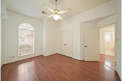 127 Selkirk Drive, Sugar Land, TX 77479 - Photo 31