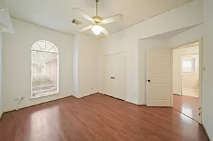 127 Selkirk Dr, Sugar Land, TX 77479 - Photo 31