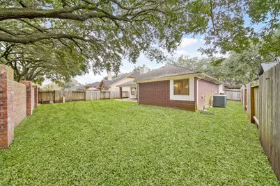 127 Selkirk Drive, Sugar Land, TX 77479 - Photo 41