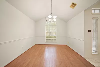 127 Selkirk Drive, Sugar Land, TX 77479 - Photo 7