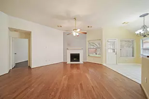 127 Selkirk Dr, Sugar Land, TX 77479 - Photo 17