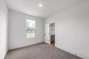 881 Rachel St, Houston, TX 77091 - Photo 13