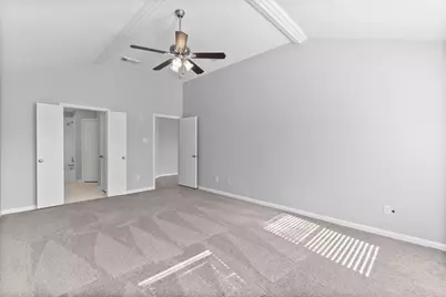 12546 Ridgecrest Drive, Willis, TX 77318 - Photo 23