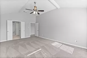 12546 Ridgecrest Dr, Willis, TX 77318 - Photo 23