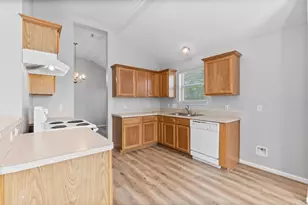 12546 Ridgecrest Dr, Willis, TX 77318 - Photo 19