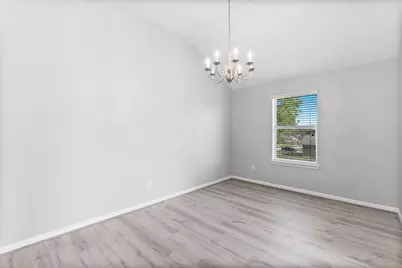 12546 Ridgecrest Drive, Willis, TX 77318 - Photo 11