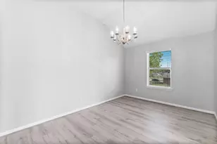 12546 Ridgecrest Dr, Willis, TX 77318 - Photo 11