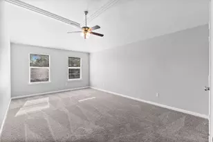 12546 Ridgecrest Dr, Willis, TX 77318 - Photo 21