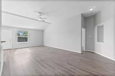 12546 Ridgecrest Drive, Willis, TX 77318 - Photo 13