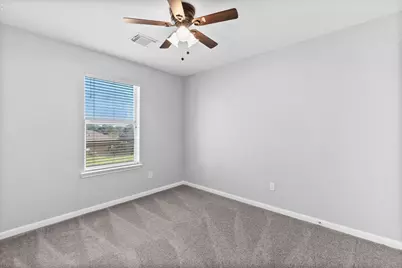 12546 Ridgecrest Drive, Willis, TX 77318 - Photo 7