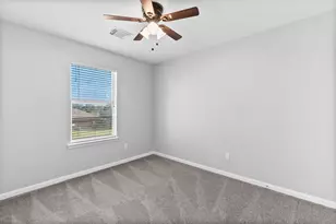 12546 Ridgecrest Dr, Willis, TX 77318 - Photo 7