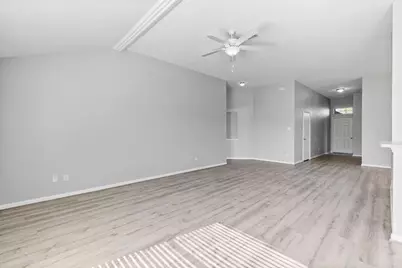 12546 Ridgecrest Drive, Willis, TX 77318 - Photo 15