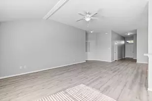12546 Ridgecrest Dr, Willis, TX 77318 - Photo 15