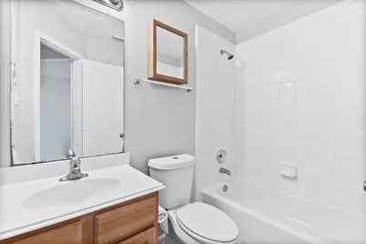 12546 Ridgecrest Drive, Willis, TX 77318 - Photo 9