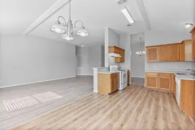 12546 Ridgecrest Drive, Willis, TX 77318 - Photo 17