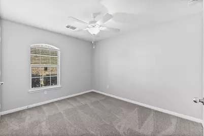12546 Ridgecrest Drive, Willis, TX 77318 - Photo 5