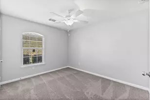 12546 Ridgecrest Dr, Willis, TX 77318 - Photo 5