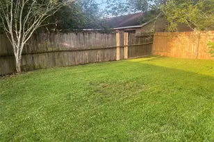 15907 Inwood Ln, Missouri City, TX 77489 - Photo 27