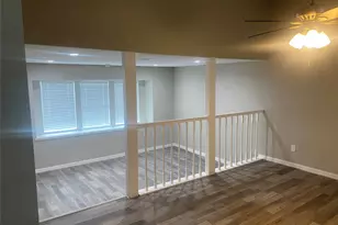 15907 Inwood Ln, Missouri City, TX 77489 - Photo 5