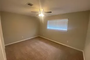 15907 Inwood Ln, Missouri City, TX 77489 - Photo 13