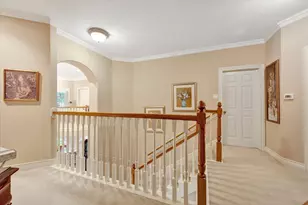 3707 Acorn Wood Way, Houston, TX 77059 - Photo 35