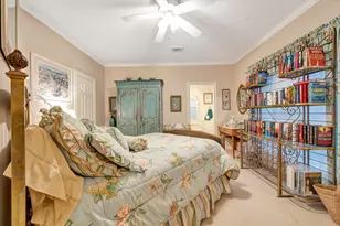 3707 Acorn Wood Way, Houston, TX 77059 - Photo 37