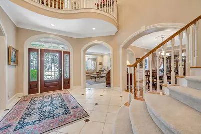 3707 Acorn Wood Way, Houston, TX 77059 - Photo 11